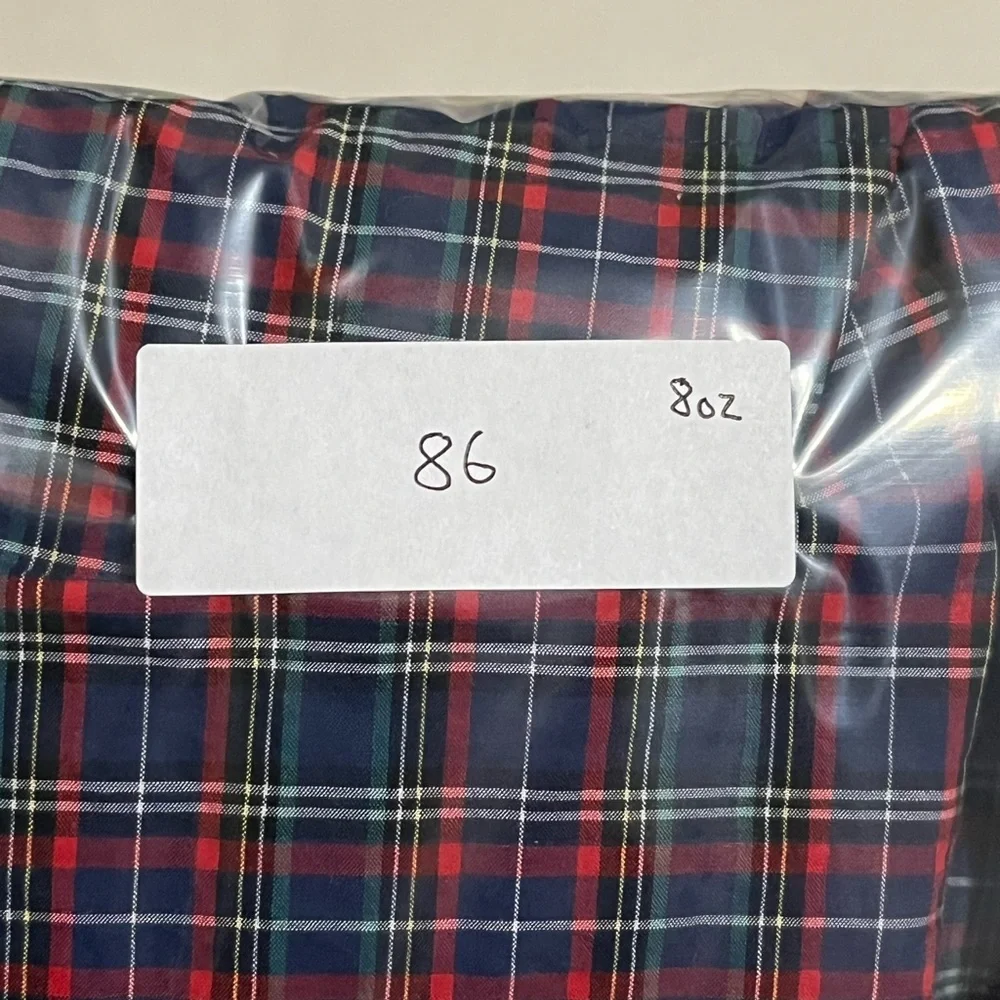 Ralph Lauren Boys Shirt Button Down Extra Large Long Sleeve Plaid -‎ XL (18-20)